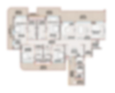 4bhk